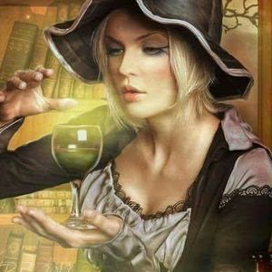 Meet your Posher, Tasha